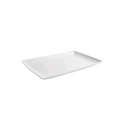 BANDEJA ALGARVE 34x22 B4274