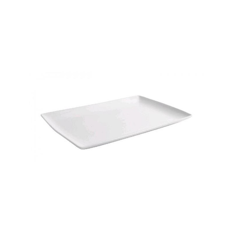 BANDEJA ALGARVE 34x22 B4274