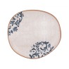 BANDEJA TANGO LAUDUM 29X27 B928262N