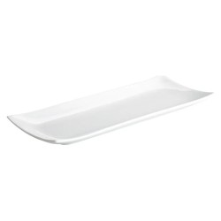 BANDEJA DONG 27X14 B2504