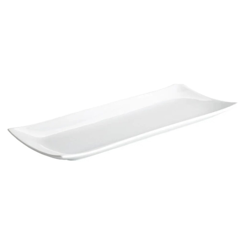BANDEJA DONG 27X14 B2504