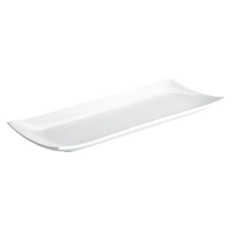 BANDEJA DONG 27X14 B2504