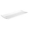 BANDEJA DONG 27X14 B2504