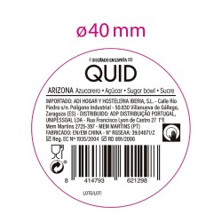 AZUCARERO  BCO GRES ARIZONA QUID 7056121
