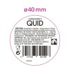 AZUCARERO  BCO GRES ARIZONA QUID 7056121