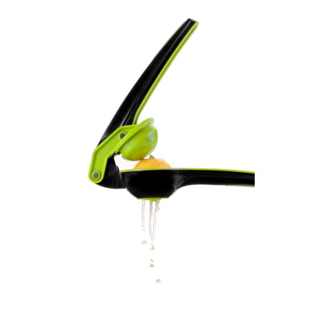 EXPRIMIDOR CITRICOS IBILI 788500