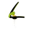 EXPRIMIDOR CITRICOS IBILI 788500