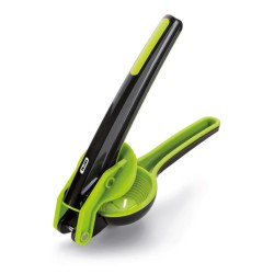 EXPRIMIDOR CITRICOS IBILI 788500