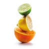EXPRIMIDOR CITRICOS IBILI 788500