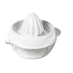 EXPRIMIDOR    ARAVEN ELEGANCE BCO 02077