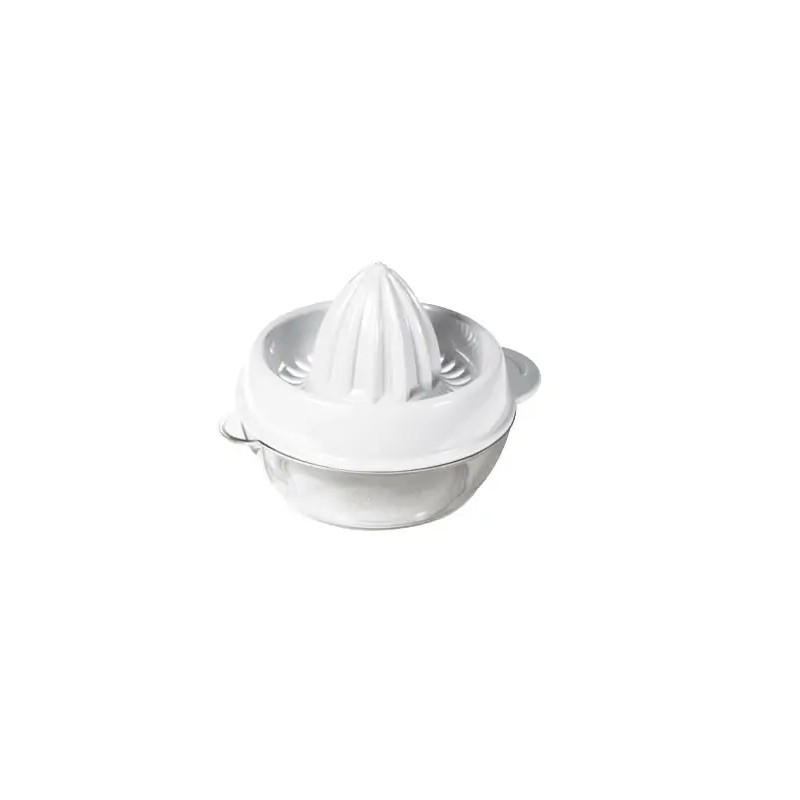 EXPRIMIDOR    ARAVEN ELEGANCE BCO 02077