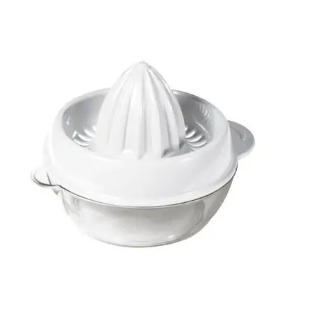 EXPRIMIDOR    ARAVEN ELEGANCE BCO 02077