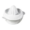 EXPRIMIDOR    ARAVEN ELEGANCE BCO 02077