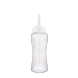 DOSIFICADOR  ARAVEN 50 CL. 01377