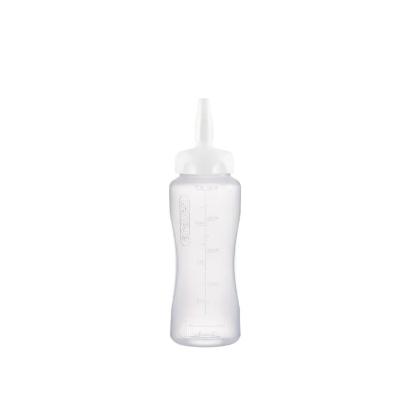 DOSIFICADOR  ARAVEN 50 CL. 01377