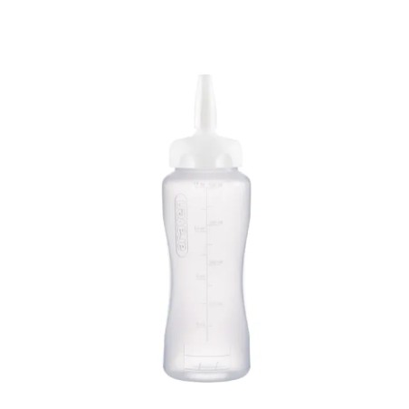 DOSIFICADOR  ARAVEN 50 CL. 01377