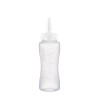 DOSIFICADOR  ARAVEN 50 CL. 01377