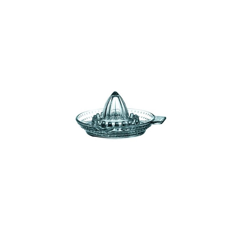 EXPRIMIDOR CRISTAL ARC 1032165