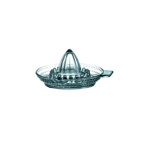 EXPRIMIDOR CRISTAL ARC 1032165