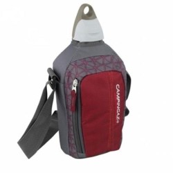CANTIMPLORA COLEMAN 1 L. PICNIC GRIS 24784