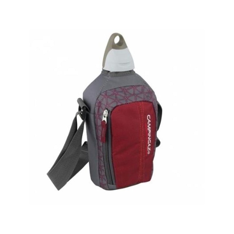 CANTIMPLORA COLEMAN 1 L. PICNIC GRIS 24784