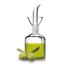 ACEITERA IBILI CRISTAL 250ML 795625