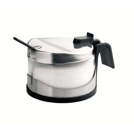 AZUCARERO CLASICA INOX IBILI 768800