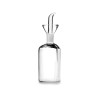 ACEITERA IBILI CRISTAL 125ML 795612