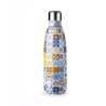 BOTELLA TERMO 0,5 L. LISBOA 758450W IBILI