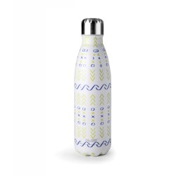 BOTELLA TERMO 0,5 L. OLATU 758450O IBILI