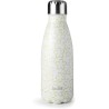 BOTELLA TERMO 0,35 L. SPRIING LEMON IBILI 758435N