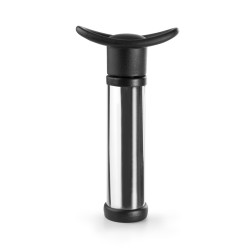 BOMBA VACIO MANUAL IBILI 695032