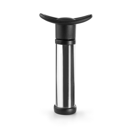 BOMBA VACIO MANUAL IBILI 695032