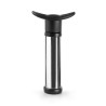 BOMBA VACIO MANUAL IBILI 695032