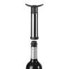 BOMBA VACIO MANUAL IBILI 695032