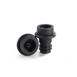 BOMBA VACIO MANUAL IBILI 695032