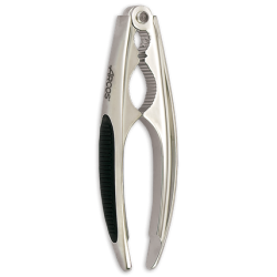 CASCANUECES ARCOS 603000 ALEACION