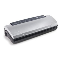 ENVASADORA LACOR RFº 69050 110W