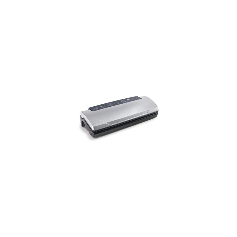 ENVASADORA LACOR RFº 69050 110W