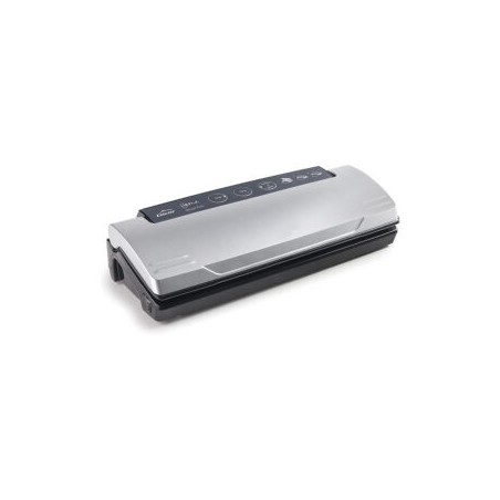 ENVASADORA LACOR RFº 69050 110W