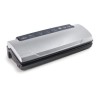 ENVASADORA LACOR RFº 69050 110W