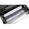 ENVASADORA LACOR SEMI-PROFESIONAL  RFº 69353 130W