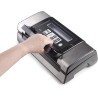 ENVASADORA LACOR SEMI-PROFESIONAL  RFº 69353 130W