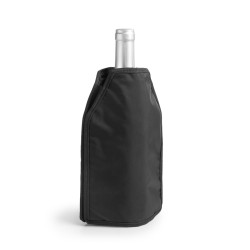 ENFRIADOR BOTELLAS BLACK 786050 IBILI