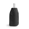 ENFRIADOR BOTELLAS BLACK 786050 IBILI