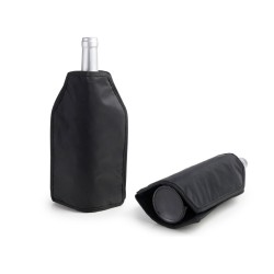 ENFRIADOR BOTELLAS BLACK 786050 IBILI