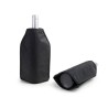 ENFRIADOR BOTELLAS BLACK 786050 IBILI