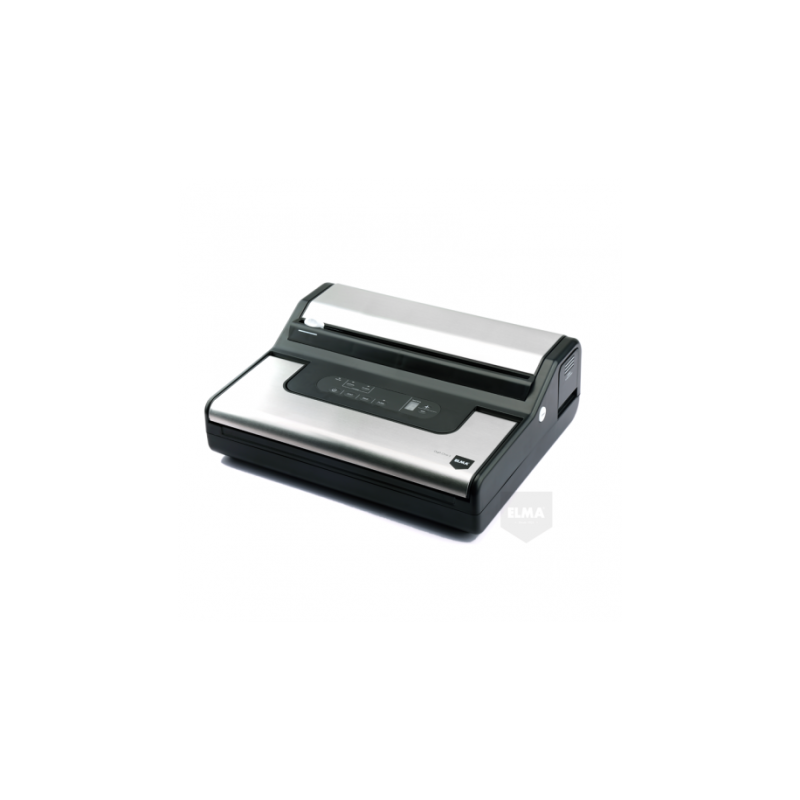 ENVASADORA ELMA DIGIT ONE 15143