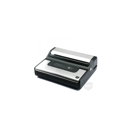 ENVASADORA ELMA DIGIT ONE 15143
