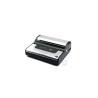 ENVASADORA ELMA DIGIT ONE 15143